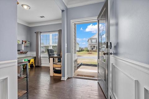 523 Stickley Pl, Lancaster, SC 29720 photo 5