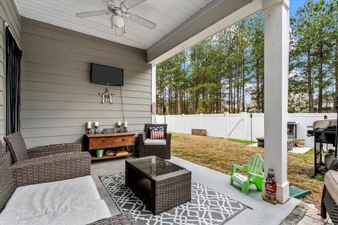 523 Stickley Pl, Lancaster, SC 29720 photo 37