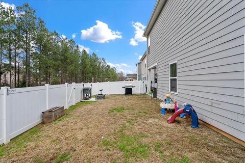 523 Stickley Pl, Lancaster, SC 29720 photo 40