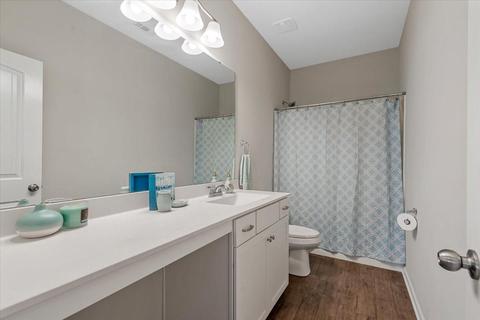 523 Stickley Pl, Lancaster, SC 29720 photo 30
