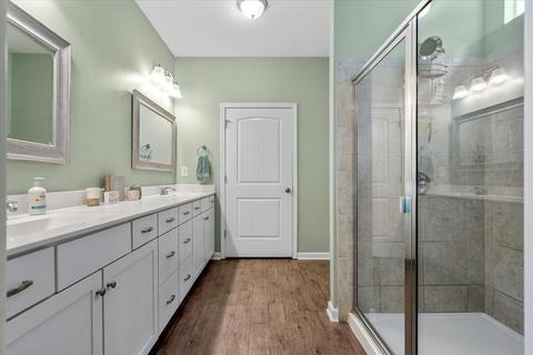 523 Stickley Pl, Lancaster, SC 29720 photo 24