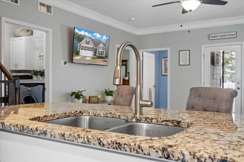 523 Stickley Pl, Lancaster, SC 29720 photo 13