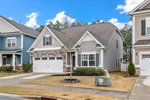 523 Stickley Pl, Lancaster, SC 29720 photo 2