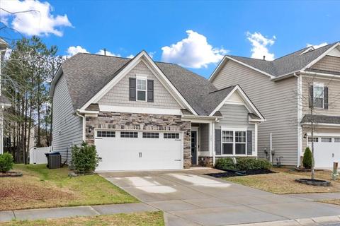 523 Stickley Pl, Lancaster, SC 29720 photo 3