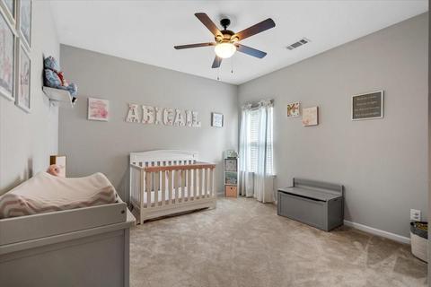 523 Stickley Pl, Lancaster, SC 29720 photo 31