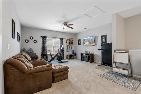 523 Stickley Pl, Lancaster, SC 29720 photo 29