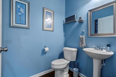 523 Stickley Pl, Lancaster, SC 29720 photo 21