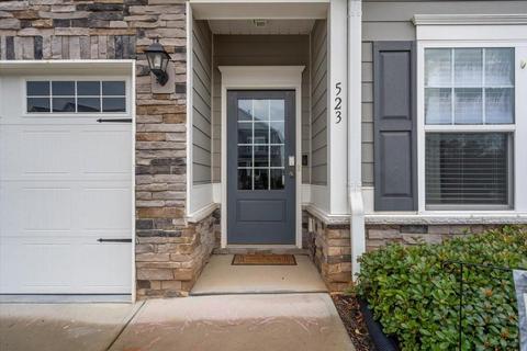 523 Stickley Pl, Lancaster, SC 29720 photo 4
