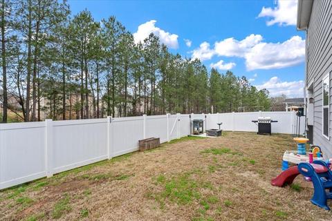 523 Stickley Pl, Lancaster, SC 29720 photo 39