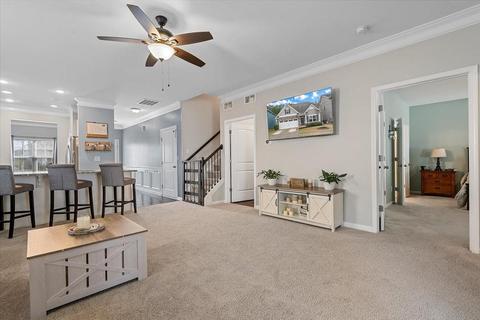 523 Stickley Pl, Lancaster, SC 29720 photo 18