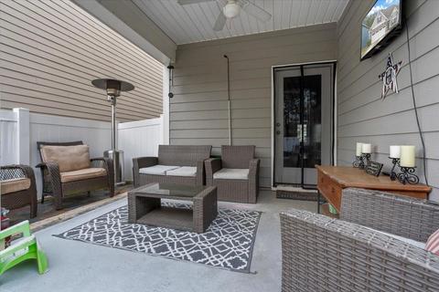 523 Stickley Pl, Lancaster, SC 29720 photo 34