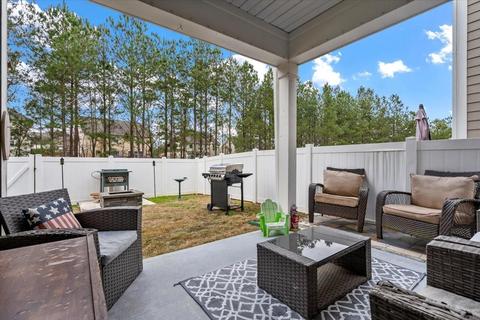 523 Stickley Pl, Lancaster, SC 29720 photo 36