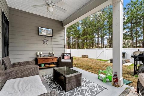 523 Stickley Pl, Lancaster, SC 29720 photo 38