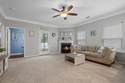 523 Stickley Pl, Lancaster, SC 29720 photo 14