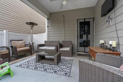 523 Stickley Pl, Lancaster, SC 29720 photo 35