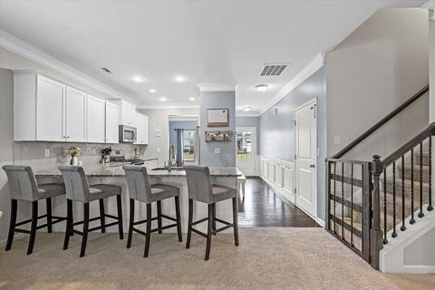 523 Stickley Pl, Lancaster, SC 29720 photo 8
