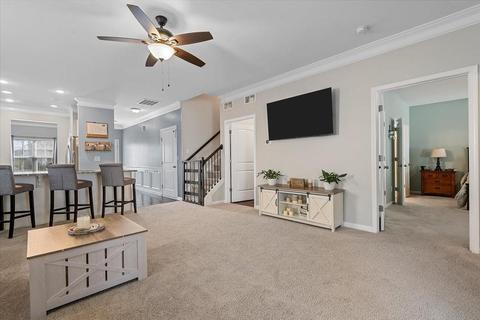 523 Stickley Pl, Lancaster, SC 29720 photo 17