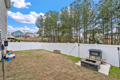 523 Stickley Pl, Lancaster, SC 29720 photo 41