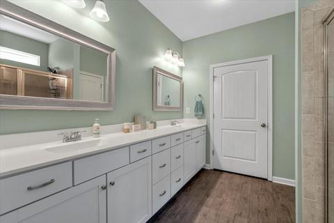 523 Stickley Pl, Lancaster, SC 29720 photo 25