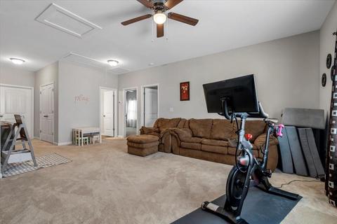 523 Stickley Pl, Lancaster, SC 29720 photo 33
