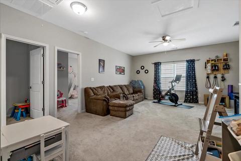 523 Stickley Pl, Lancaster, SC 29720 photo 27