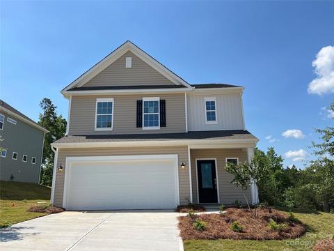 18010 Stark Way #61, Charlotte, NC 28278