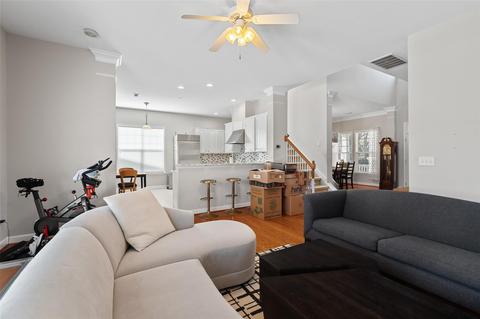 18708 The Commons Blvd, Cornelius, NC 28031 photo 10