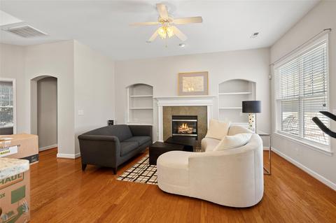 18708 The Commons Blvd, Cornelius, NC 28031 photo 9