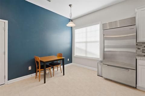 18708 The Commons Blvd, Cornelius, NC 28031 photo 14