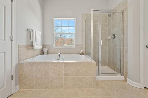 18708 The Commons Blvd, Cornelius, NC 28031 photo 22