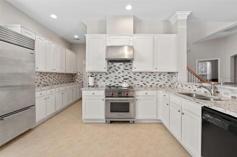 18708 The Commons Blvd, Cornelius, NC 28031 photo 11