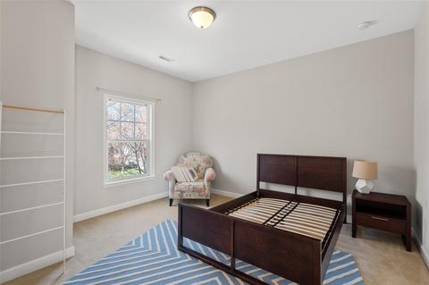 18708 The Commons Blvd, Cornelius, NC 28031 photo 15