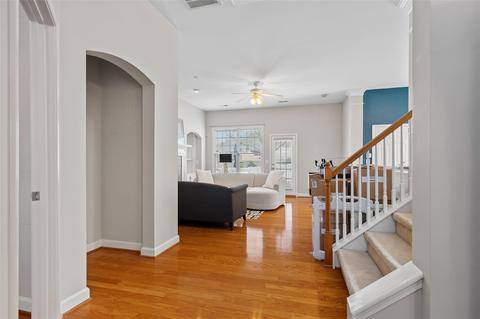 18708 The Commons Blvd, Cornelius, NC 28031 photo 5