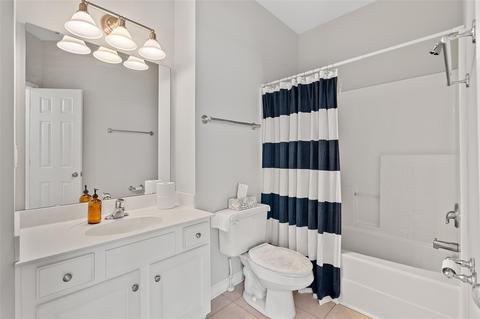 18708 The Commons Blvd, Cornelius, NC 28031 photo 18