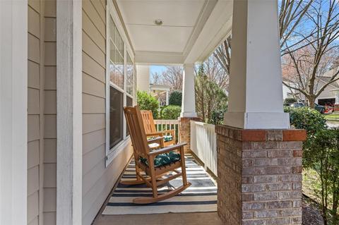 18708 The Commons Blvd, Cornelius, NC 28031 photo 2