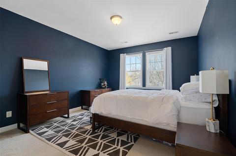 18708 The Commons Blvd, Cornelius, NC 28031 photo 20
