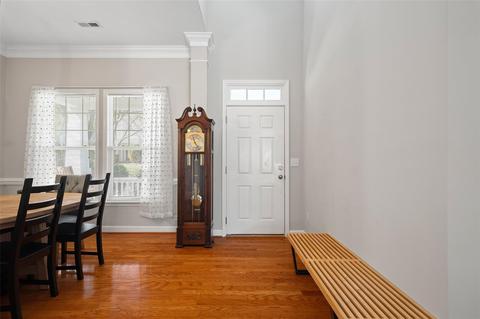 18708 The Commons Blvd, Cornelius, NC 28031 photo 3