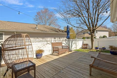 18708 The Commons Blvd, Cornelius, NC 28031 photo 25