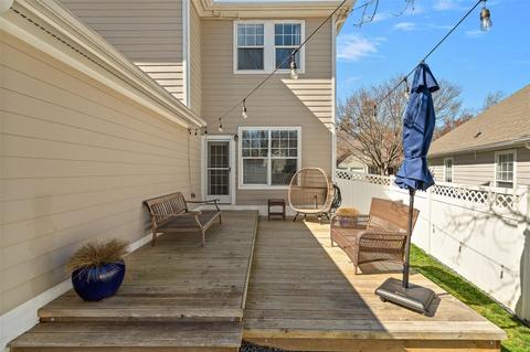 18708 The Commons Blvd, Cornelius, NC 28031 photo 27
