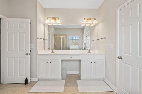 18708 The Commons Blvd, Cornelius, NC 28031 photo 23