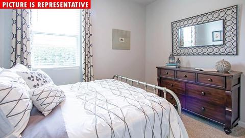 1212 Secrest Commons Dr, Monroe, NC 28112 photo 15