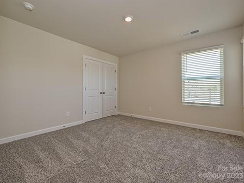 3943 County Down Ave, Kannapolis, NC 28081 photo 24