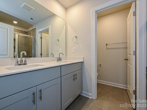 3943 County Down Ave, Kannapolis, NC 28081 photo 18
