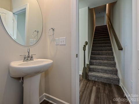 3943 County Down Ave, Kannapolis, NC 28081 photo 13
