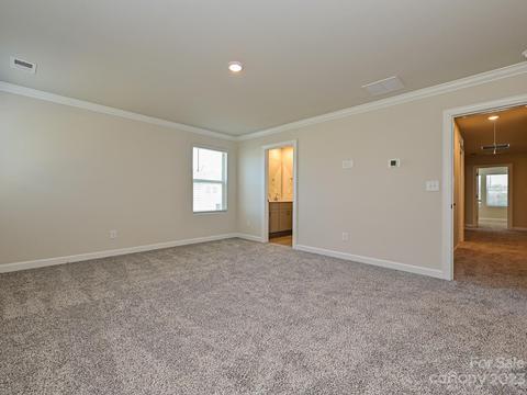 3943 County Down Ave, Kannapolis, NC 28081 photo 16