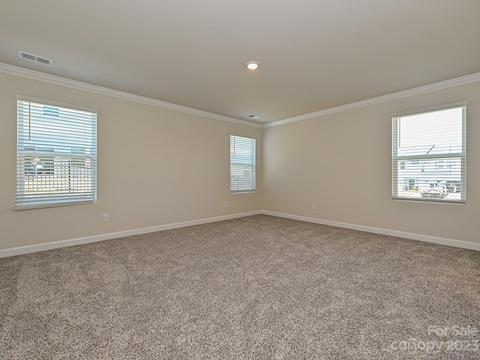 3943 County Down Ave, Kannapolis, NC 28081 photo 15