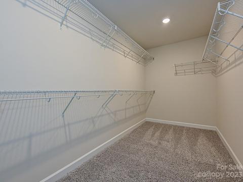 3943 County Down Ave, Kannapolis, NC 28081 photo 20