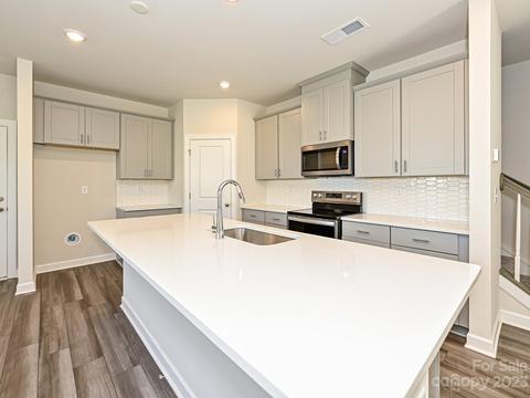 3943 County Down Ave, Kannapolis, NC 28081 photo 9