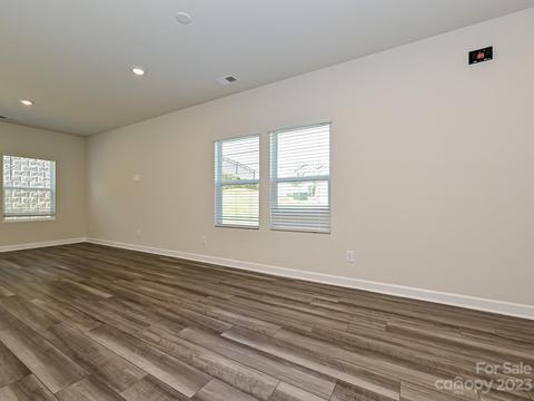 3943 County Down Ave, Kannapolis, NC 28081 photo 12
