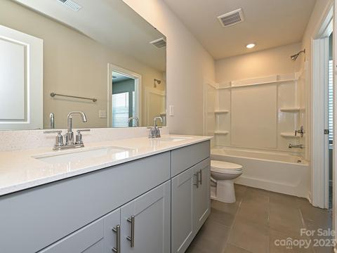 3943 County Down Ave, Kannapolis, NC 28081 photo 23